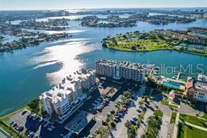 500 TREASURE ISLAND CAUSEWAY UNIT 211 TREASURE ISLAND, FL 33706