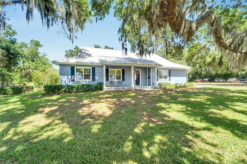 13902 SWEAT LOOP ROAD