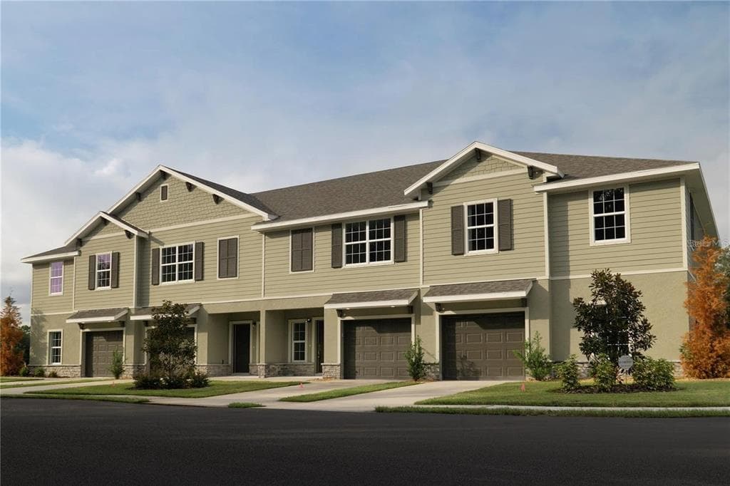 11792 BLACKBROOK COURT SEFFNER, FL 33584