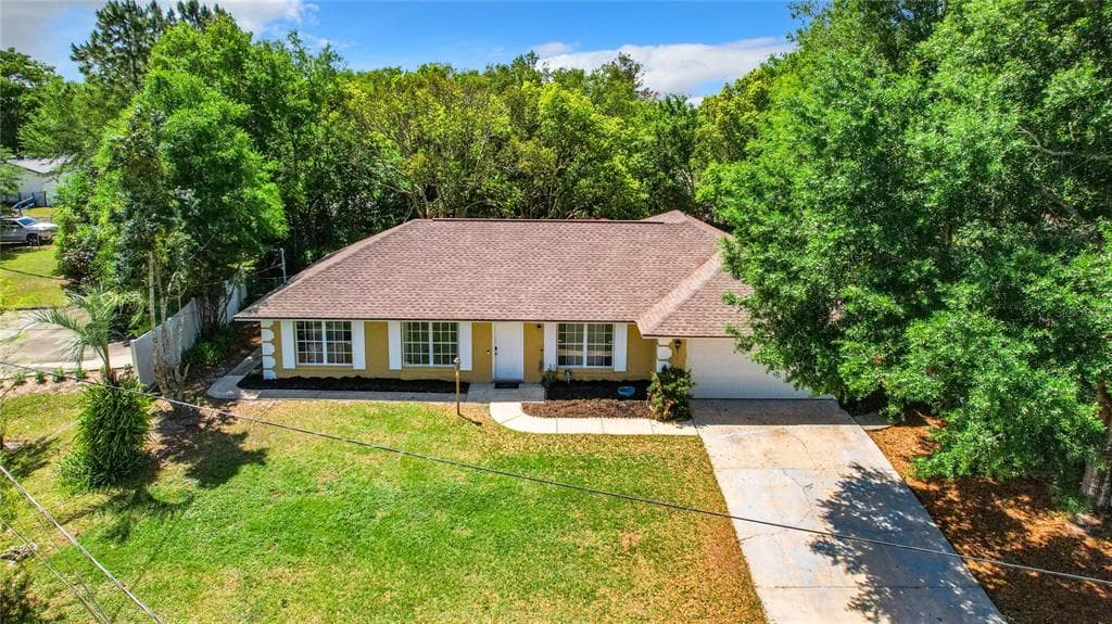 1785 GILES STREET DELTONA, FL 32725