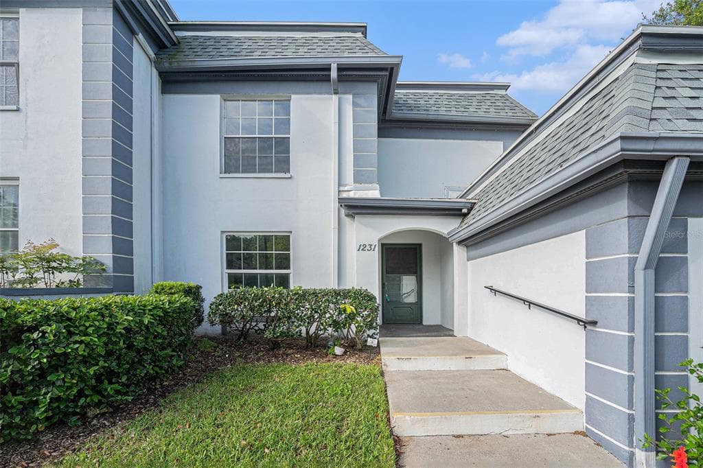1231 N MCMULLEN BOOTH ROAD CLEARWATER, FL 33759