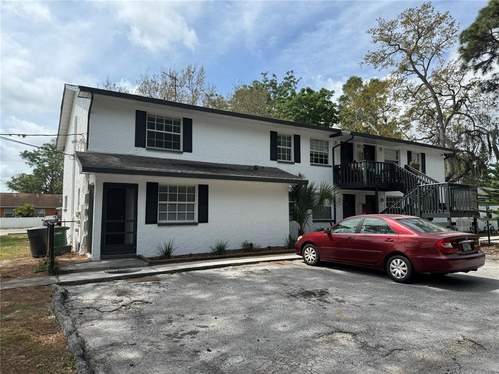 310 7TH STREET N Unit A SAFETY HARBOR, FL 34695