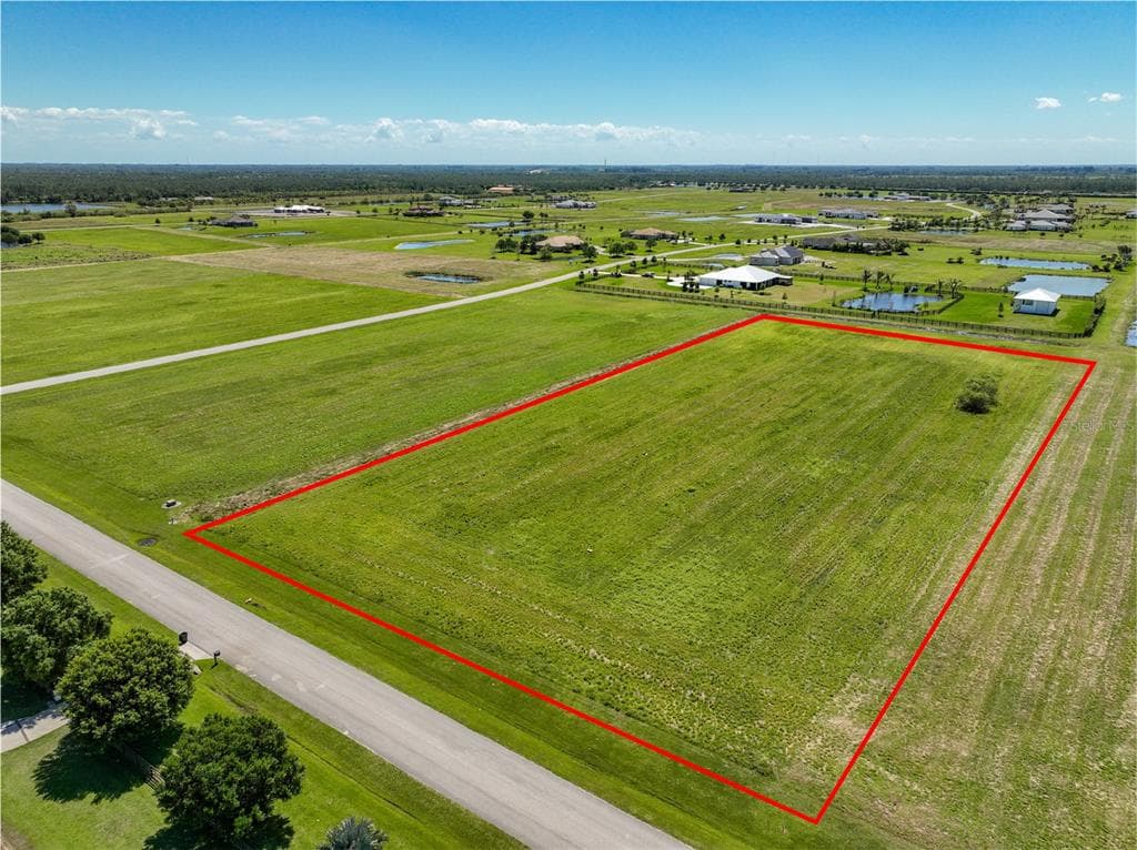 4000 SW STONEYBROOK WAY PALM CITY, FL 34990