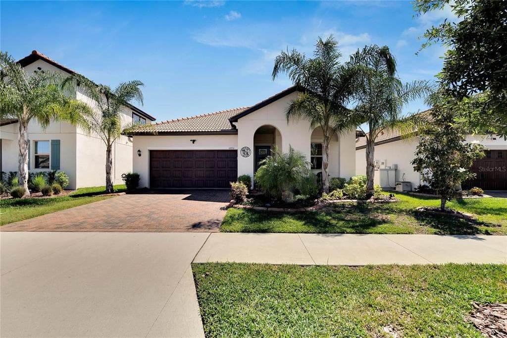 16834 ANCHOR ROOT STREET WIMAUMA, FL 33598