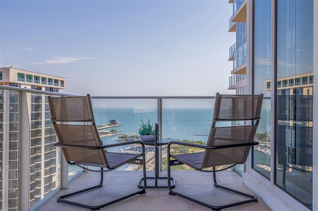 175 1ST STREET S UNIT 2602