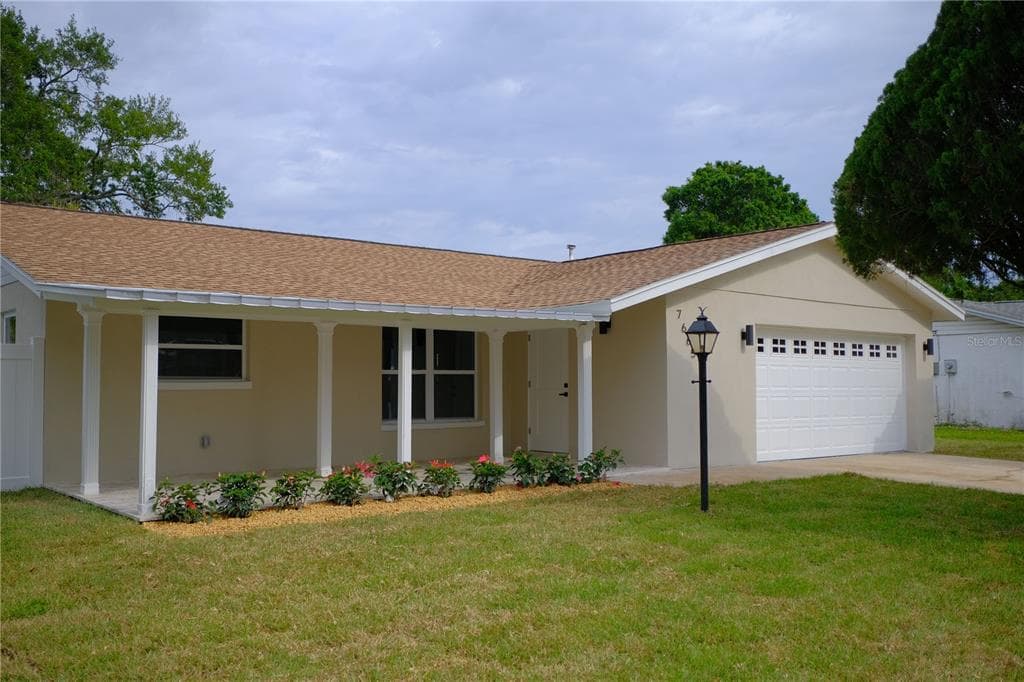 7665 92ND STREET N