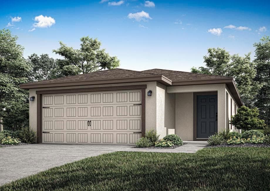5651 FLOTILLA AVENUE TAMPA, FL 33619