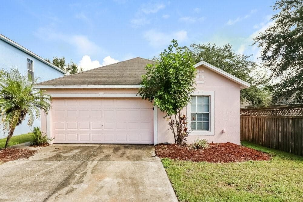 924 BRENTON LEAF DRIVE RUSKIN, FL 33570