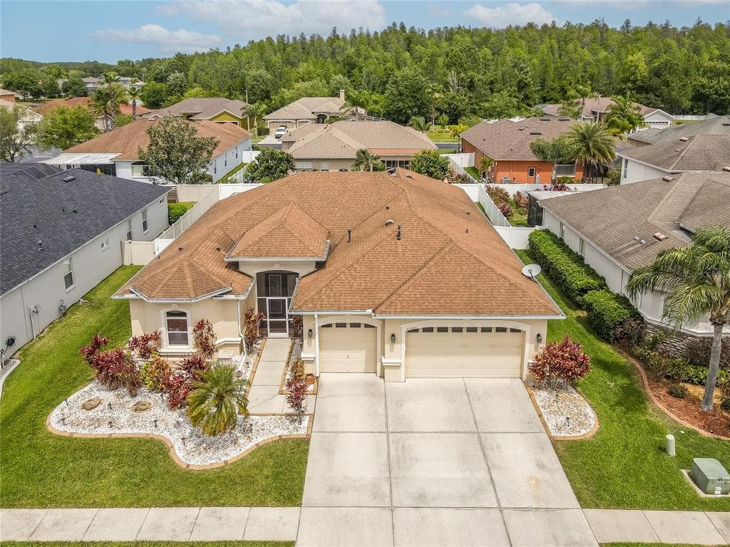 31725 BAYMONT LOOP WESLEY CHAPEL, FL 33543