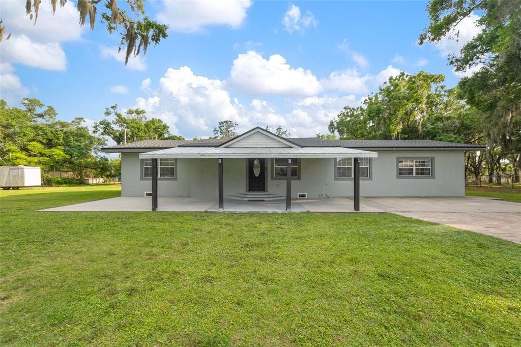 2701 MEDULLA ROAD