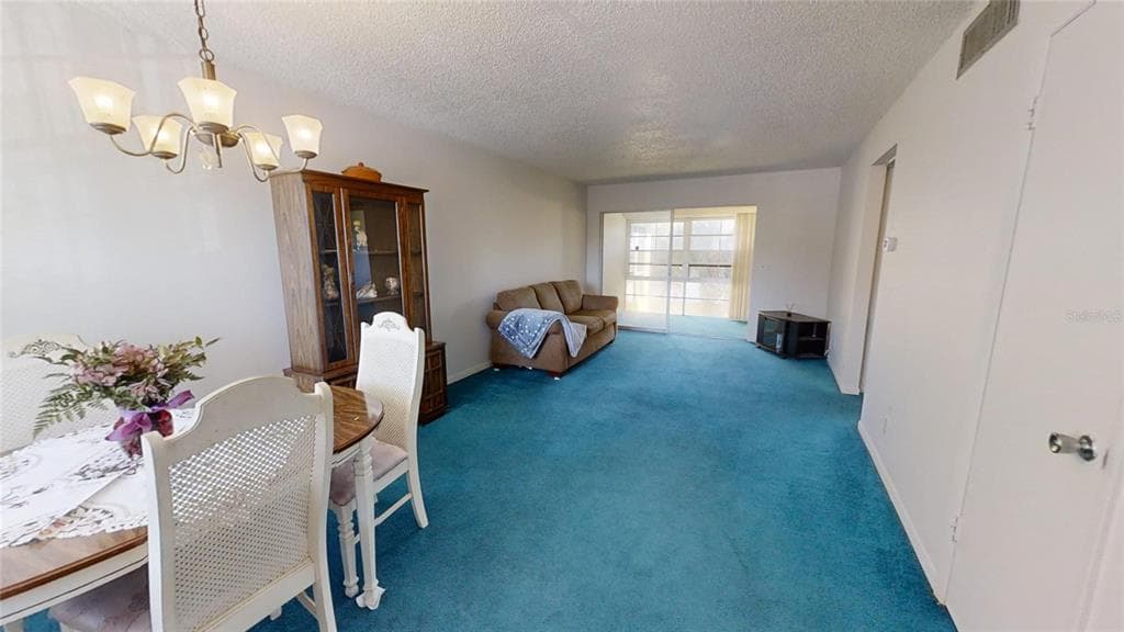 1845 S HIGHLAND AVENUE UNIT 9-15 CLEARWATER, FL 33756