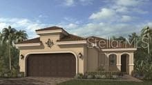 11305 TRIVIO TERRACE PALMETTO, FL 34221
