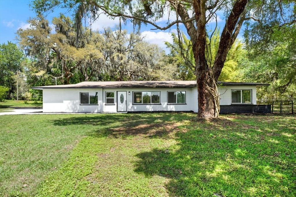34801 ORCHID PARKWAY DADE CITY, FL 33523