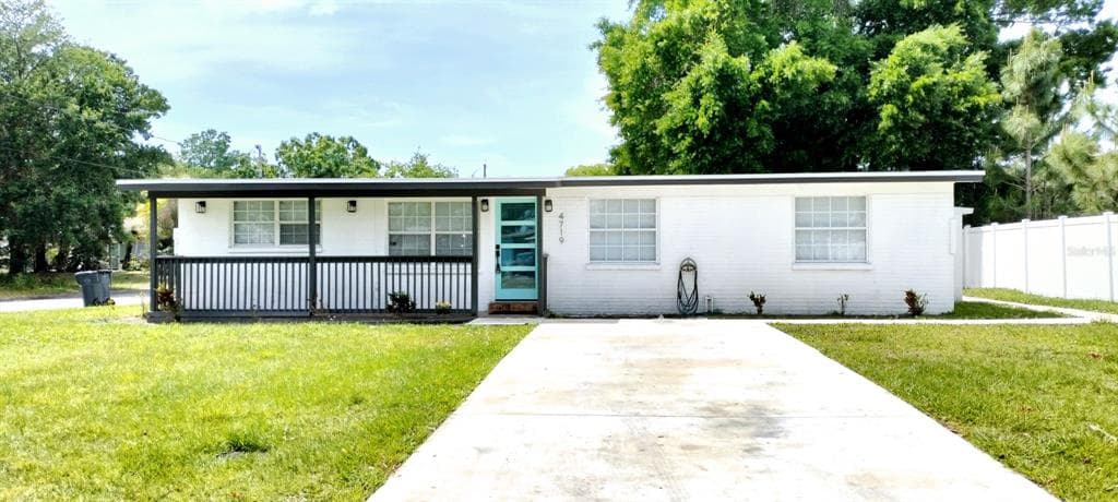 4719 S 88TH STREET TAMPA, FL 33619