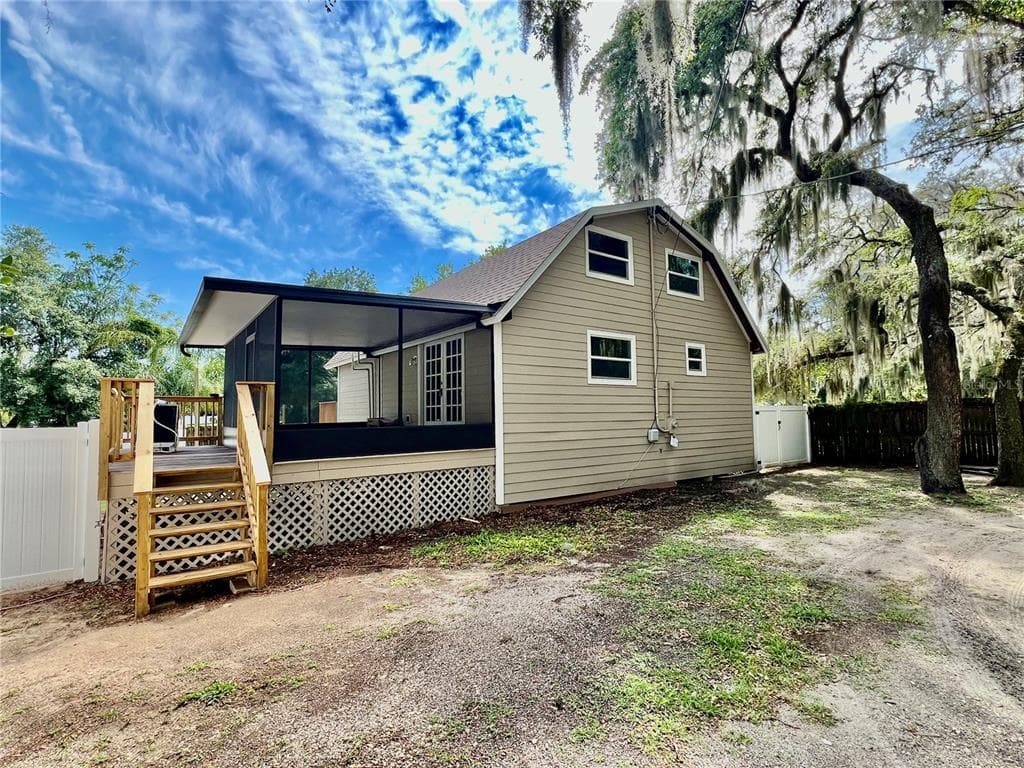 4123 AMBER ROAD VALRICO, FL 33594