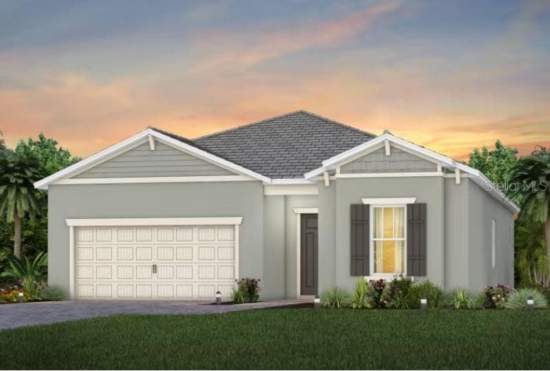 10141 BEACHWALK DRIVE ENGLEWOOD, FL 34223