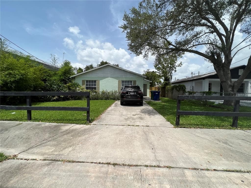 2103 W CHERRY STREET TAMPA, FL 33607