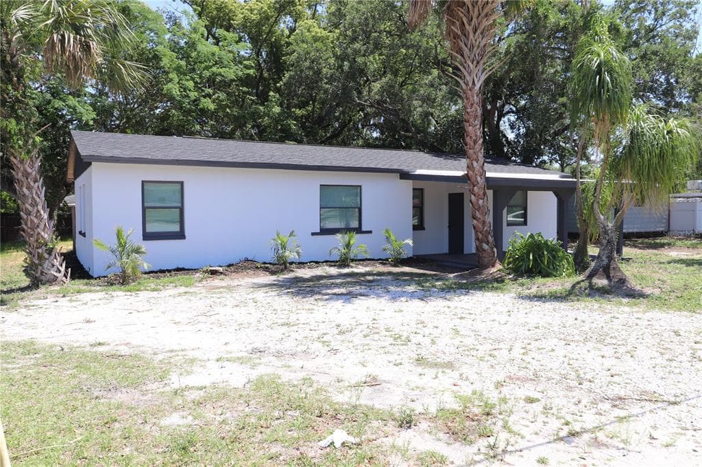 4219 ORIENT ROAD TAMPA, FL 33610