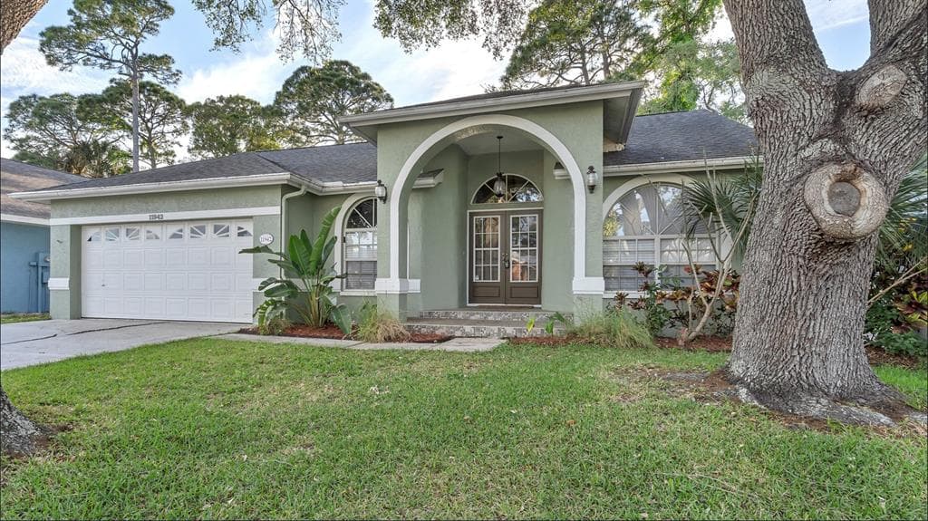 11942 67TH LANE LARGO, FL 33773