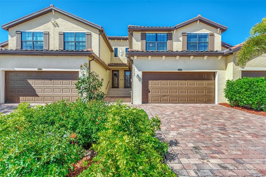 12580 GHIBERTI CIRCLE UNIT 202