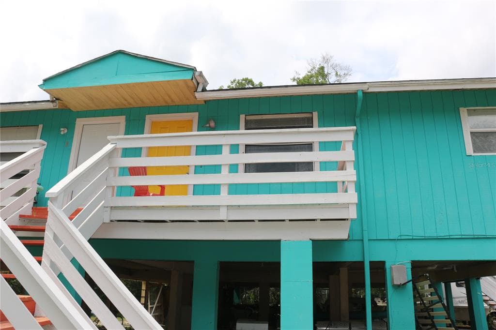 3175 PHOENIX AVENUE UNIT 2