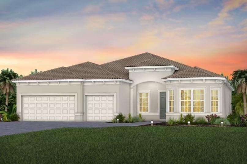10344 SUN ISLE DRIVE ENGLEWOOD, FL 34223