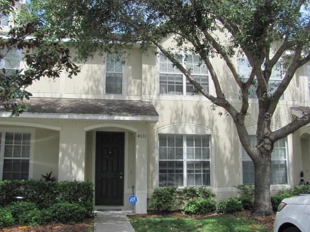 4633 66TH PLACE N PINELLAS PARK, FL 33781