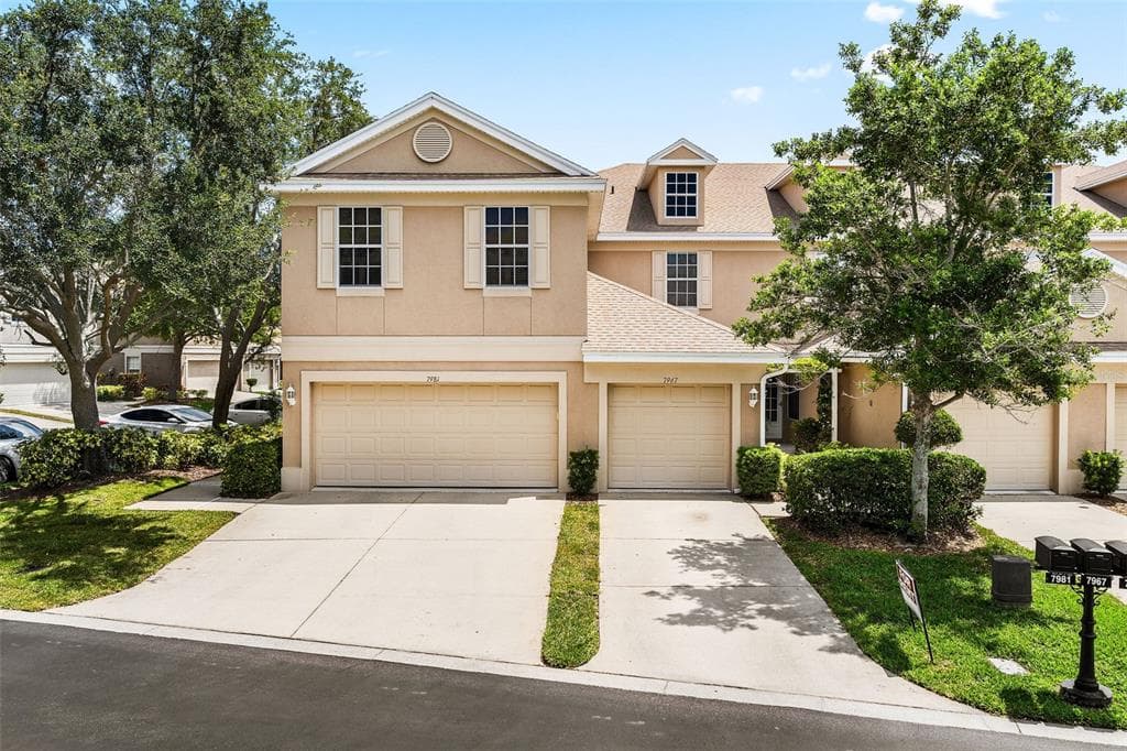 7967 66TH WAY N PINELLAS PARK, FL 33781