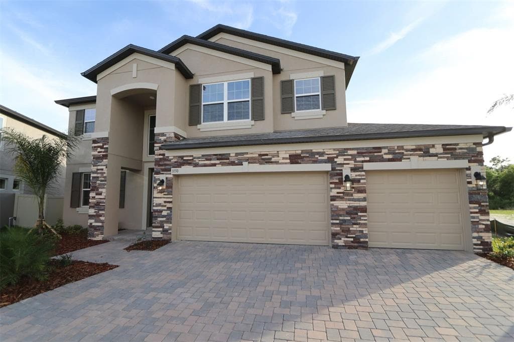 3150 MARINE GRASS DRIVE WIMAUMA, FL 33598