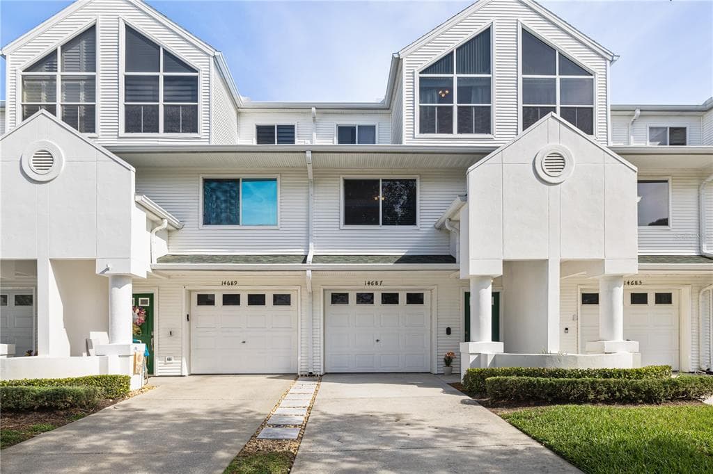 14687 SEMINOLE TRAIL