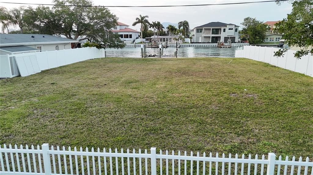 39 SUNSET BAY DRIVE