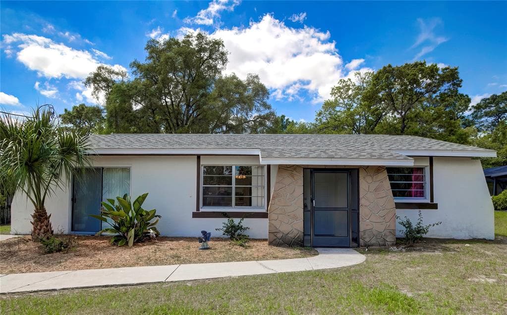 5249 COURTLAND ROAD