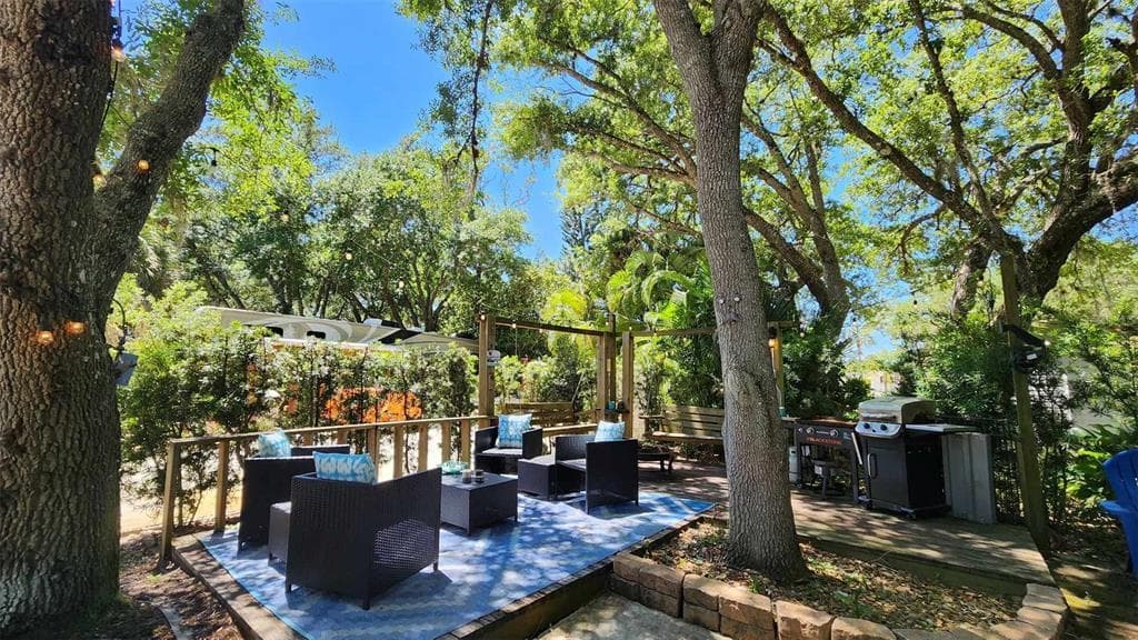 154 HORSESHOE BEND RIVER RANCH, FL 33867