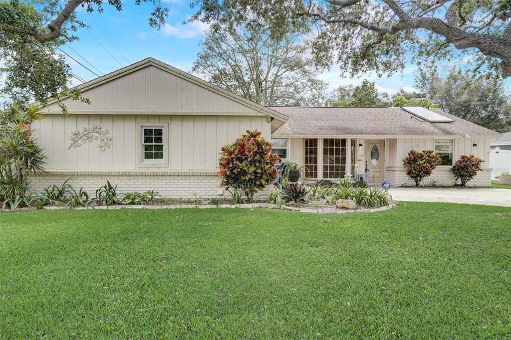 6711 S LOCKWOOD RIDGE ROAD SARASOTA, FL 34231