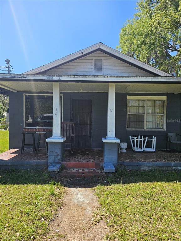 314 SW 10TH AVENUE