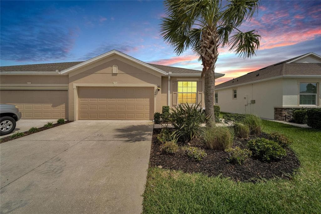 7840 TIMBERVIEW LOOP WESLEY CHAPEL, FL 33545