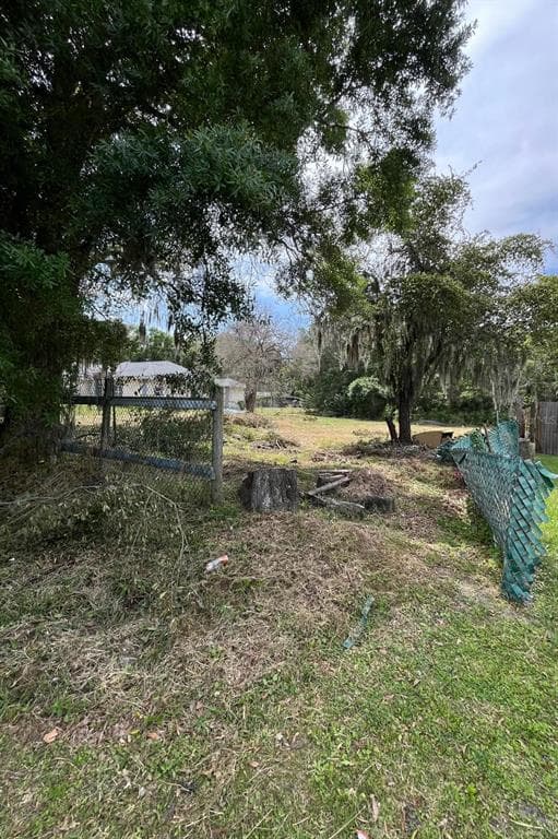 1029 S 66TH STREET TAMPA, FL 33619