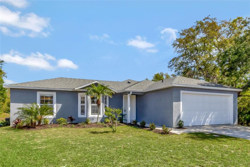 1910 PIKE WAY KISSIMMEE, FL 34759