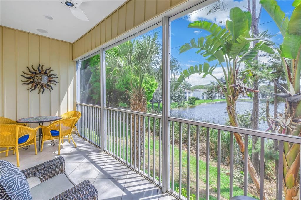 3180 NAUTICAL PLACE S ST PETERSBURG, FL 33712