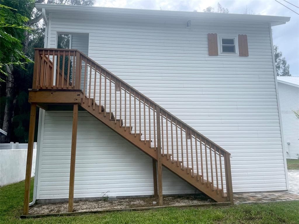 1484 CLEVELAND STREET CLEARWATER, FL 33755