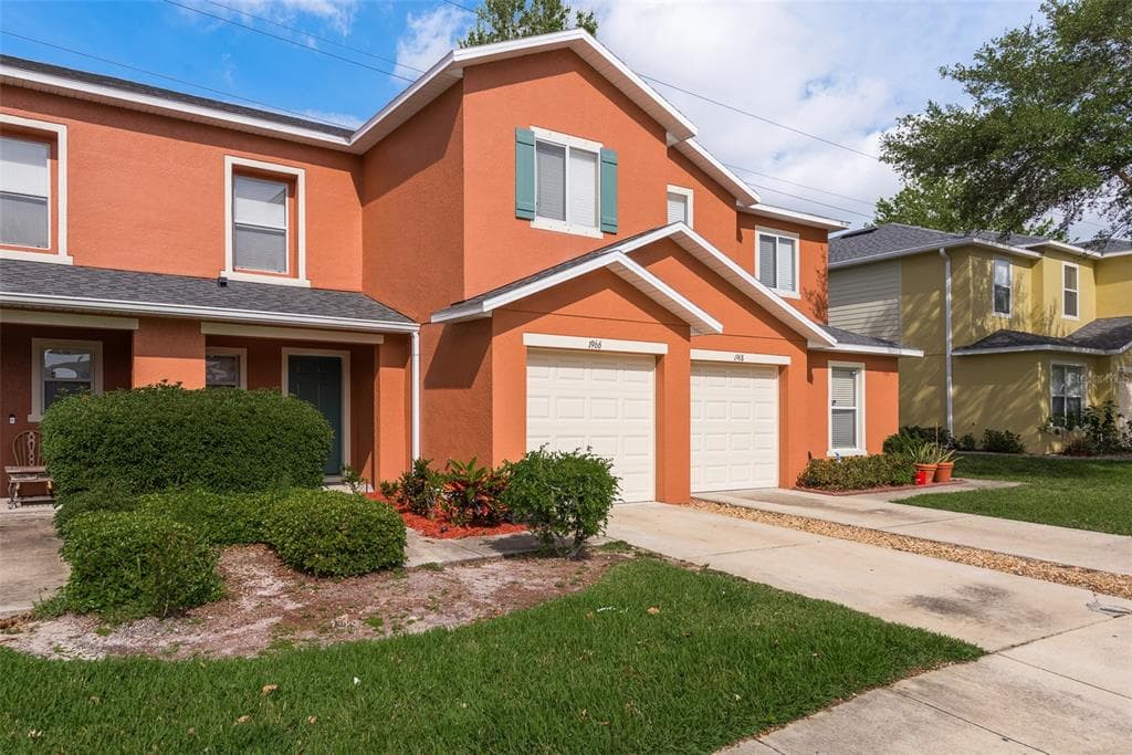 1966 SUNSET MEADOW DRIVE CLEARWATER, FL 33763
