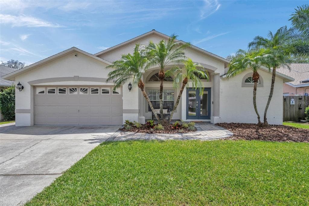 5772 147TH AVENUE N CLEARWATER, FL 33760