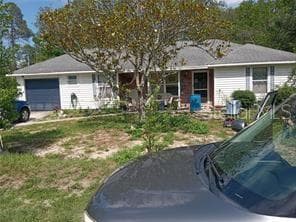 7142 BLACKBIRD AVENUE WEEKI WACHEE, FL 34613