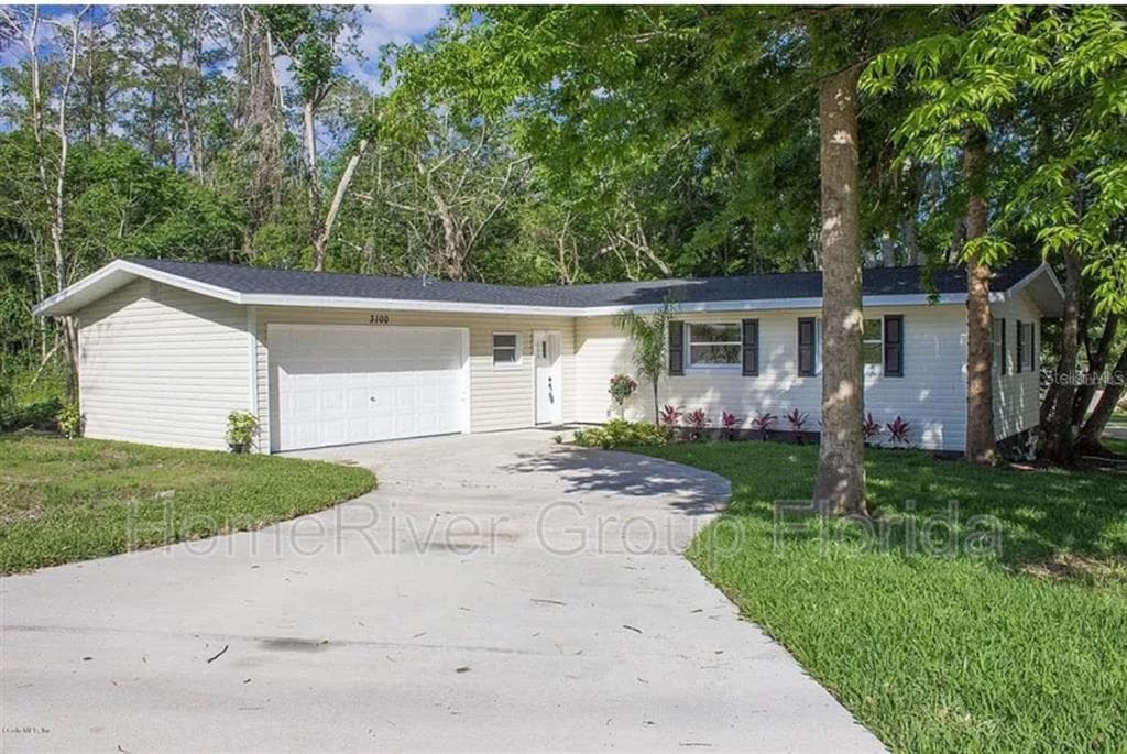 3100 SE 3RD AVENUE OCALA, FL 34471