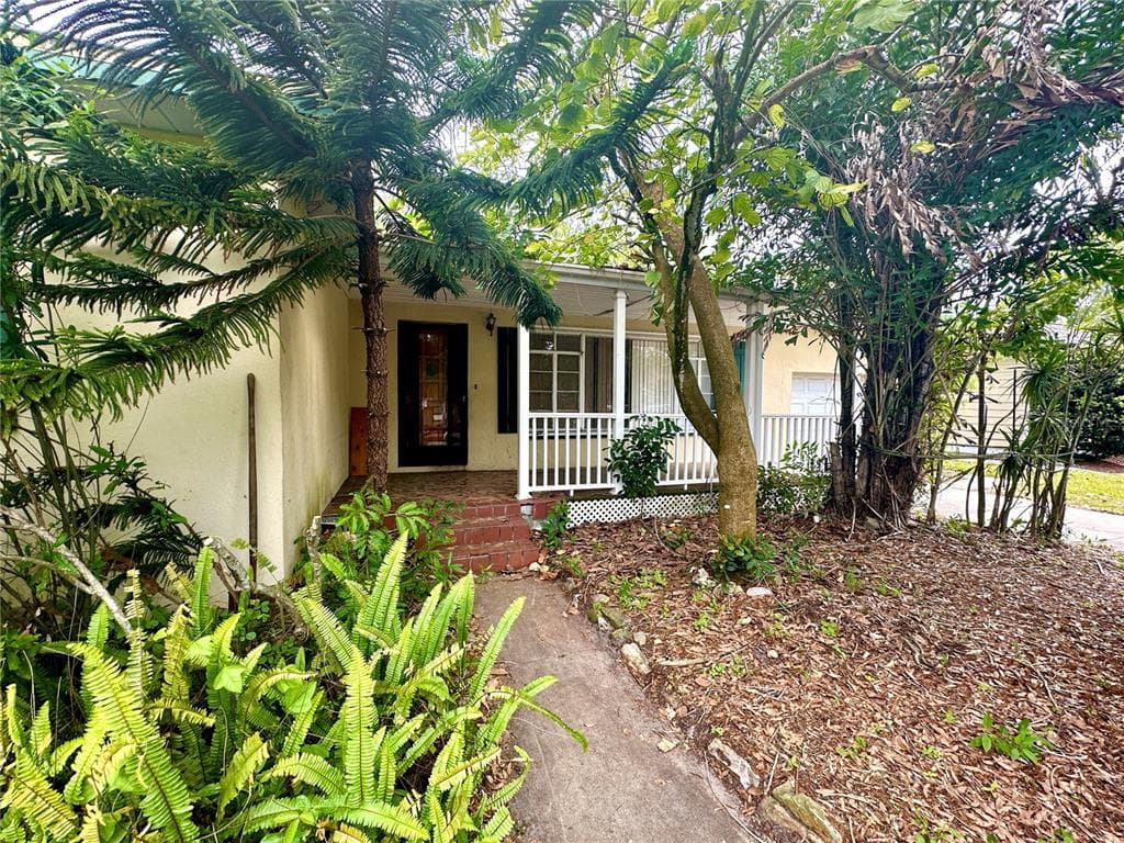 11 S DUNCAN AVENUE CLEARWATER, FL 33755