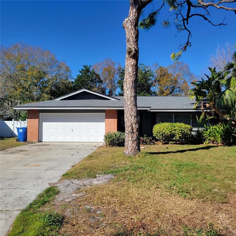 6101 27TH STREET S ST PETERSBURG, FL 33712