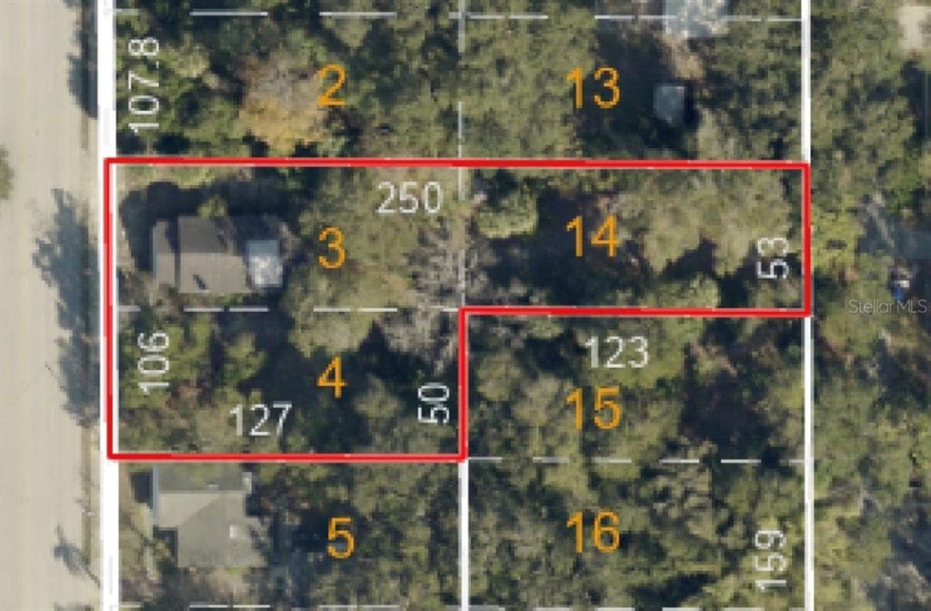 1827 DOUGLAS AVENUE CLEARWATER, FL 33755