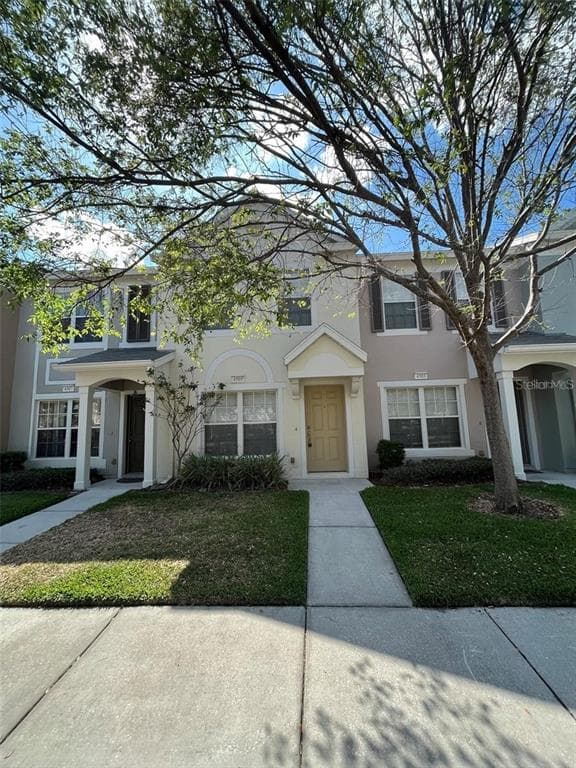 4505 KENNEWICK PLACE RIVERVIEW, FL 33578
