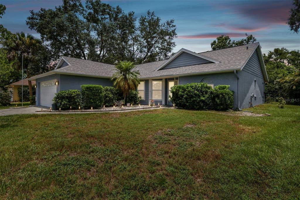 5632 29TH STREET CIRCLE E BRADENTON, FL 34203