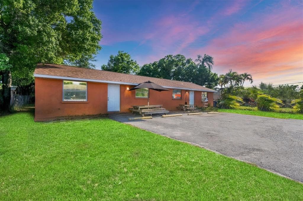 508 60TH AVE E BRADENTON, FL 34203